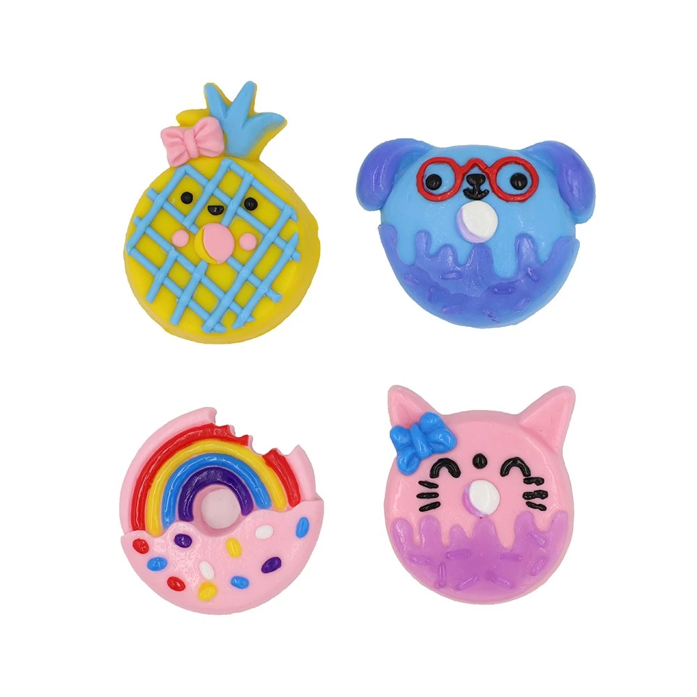 cartoon shape soap cartoon shape soap