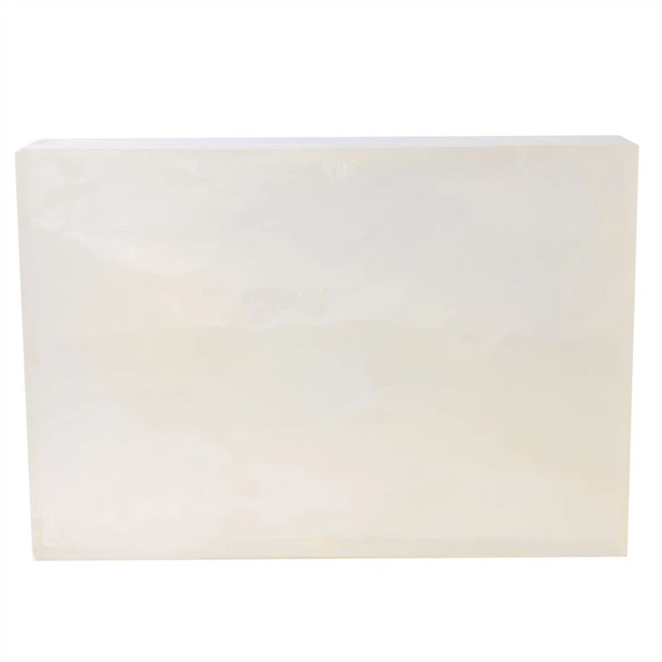 Glycerin Soap Base