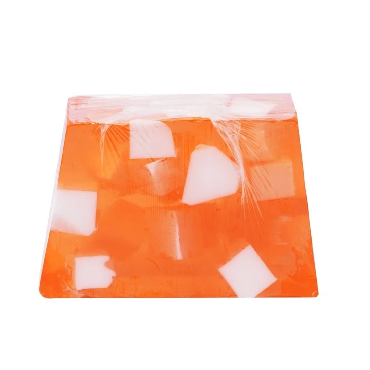 Vitamin C Handmade Soap